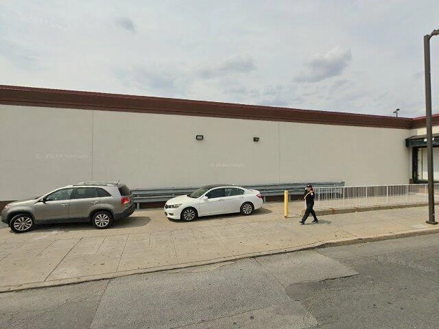 House image located at Hanover Park, IL 60133