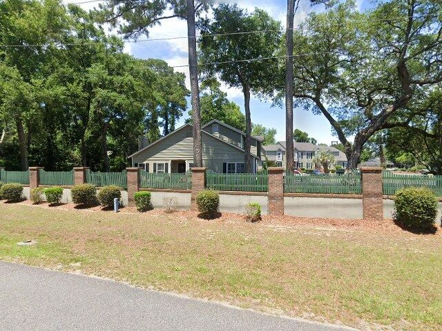 House image located at Murrells Inlet, SC 29576