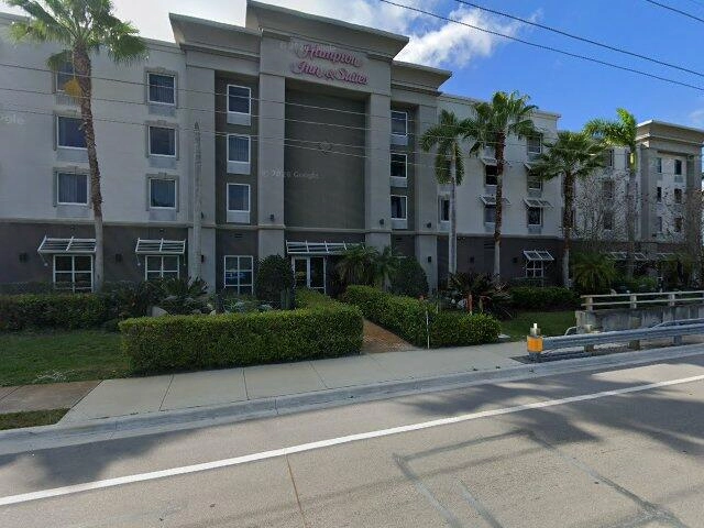 House image located at Stuart, FL 34994