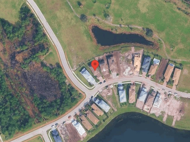 House image located at Port Saint Lucie, FL 34984