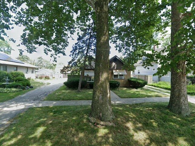 House image located at Maywood, IL 60153