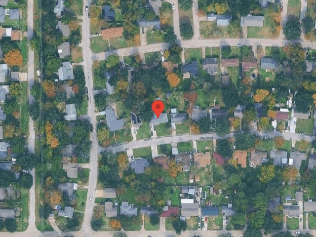House image located at Bessemer, AL 35020