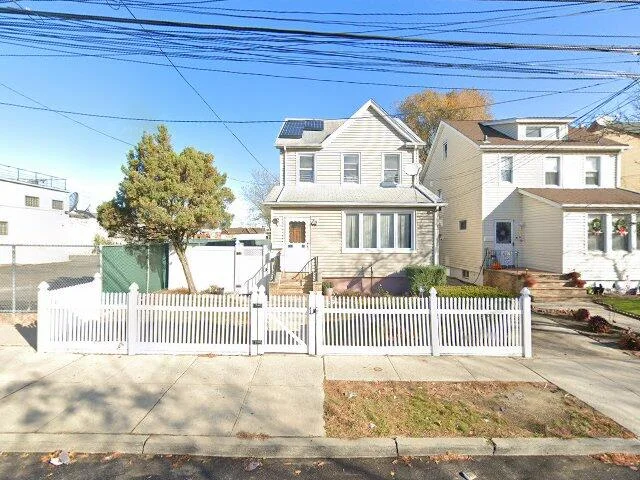 House image located at Rosedale, NY 11422