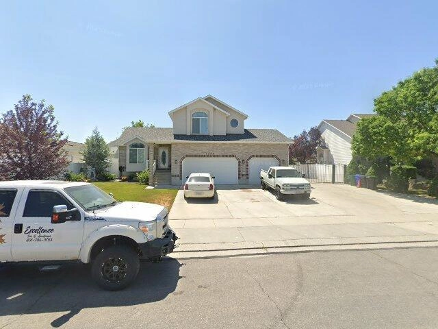 House image located at West Jordan, UT 84084