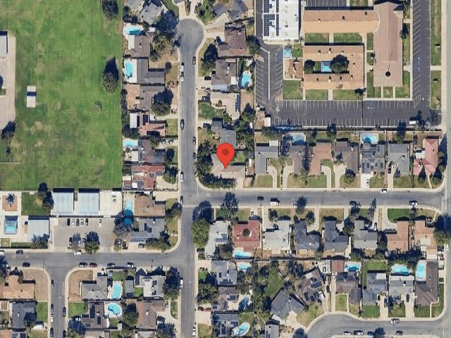 House image located at Bakersfield, CA 93304