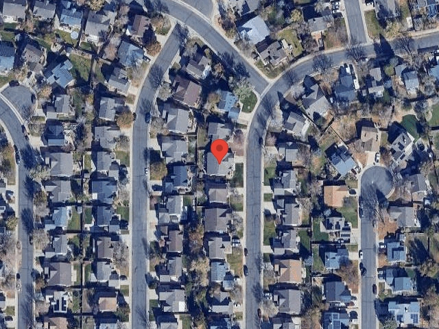 House image located at Denver, CO 80233