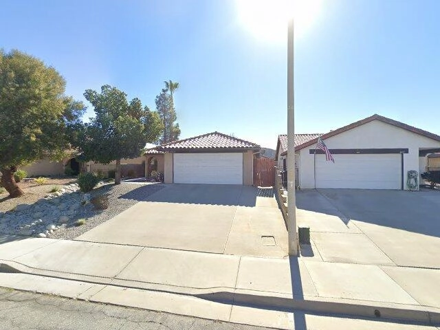 House image located at Hemet, CA 92545