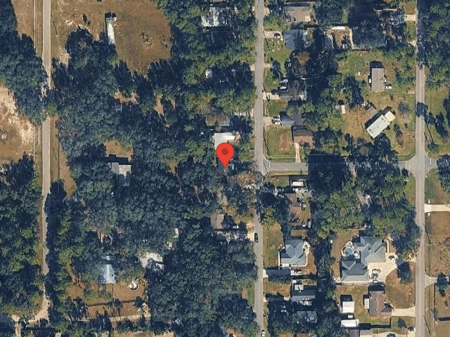 House image located at Jacksonville, FL 32258