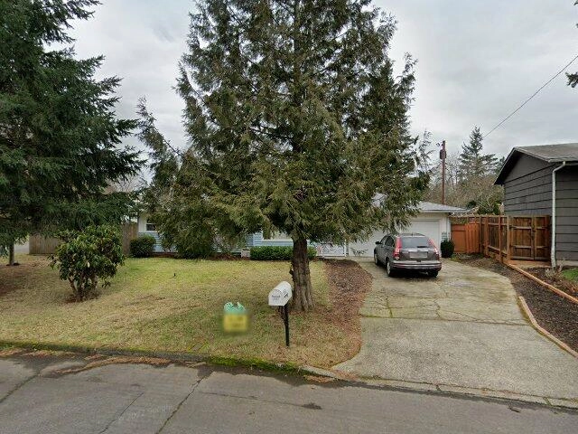 House image located at Gresham, OR 97030