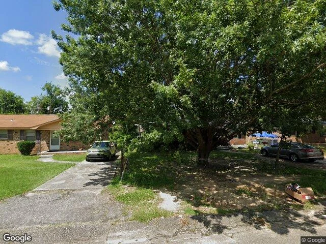 House image located at Columbia, SC 29203