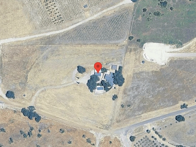 House image located at Paso Robles, CA 93446
