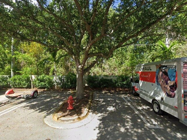 House image located at Boynton Beach, FL 33437