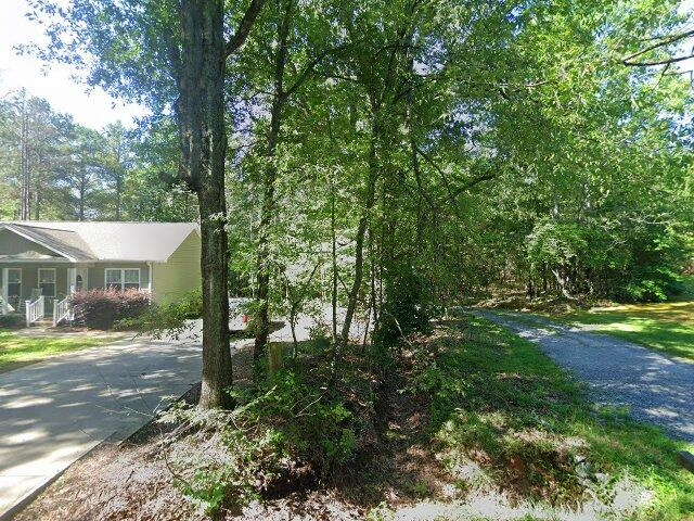 House image located at Central, SC 29630