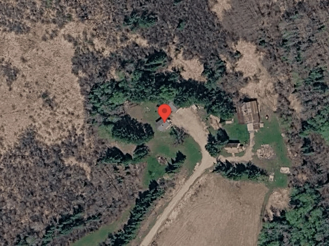 House image located at Chisholm, MN 55719