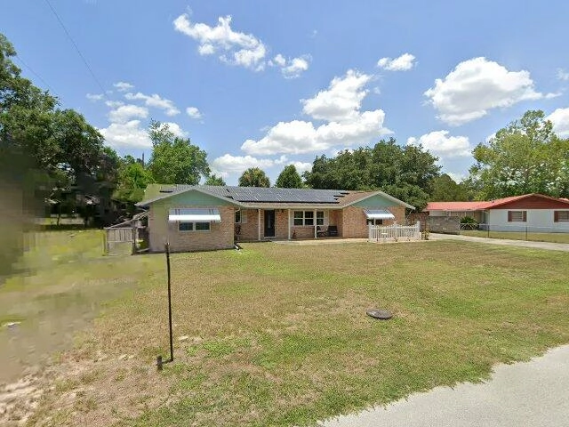 House image located at Belleview, FL 34420
