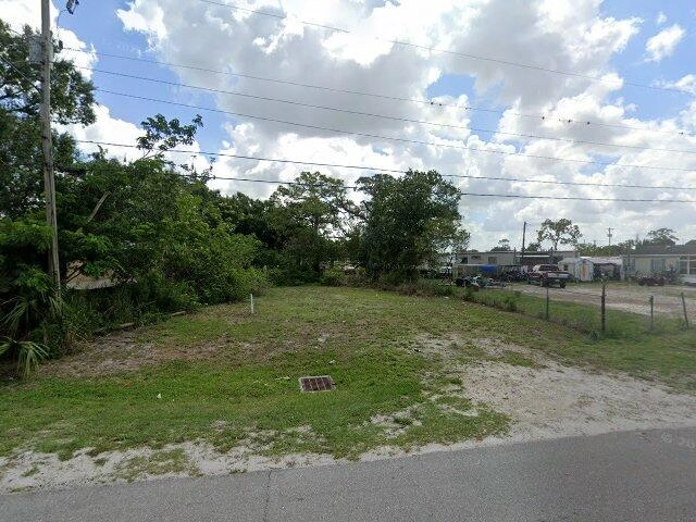 House image located at Immokalee, FL 34142