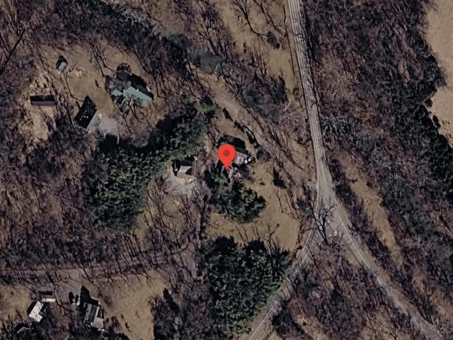 House image located at Whitehall, MI 49461