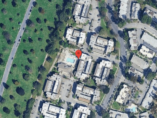 House image located at Montebello, CA 90640