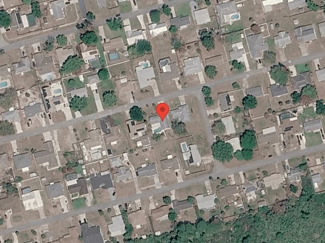House image located at Cocoa, FL 32927