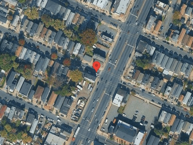 House image located at Norfolk, VA 23502