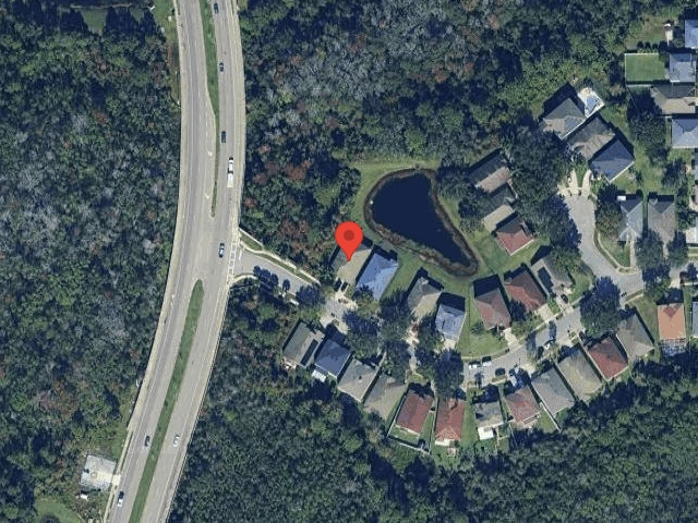 House image located at Orlando, FL 32828