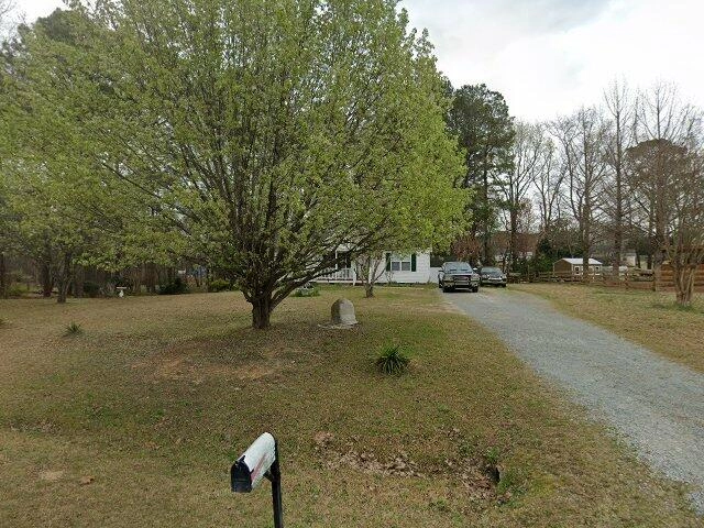 House image located at Smithfield, NC 27577