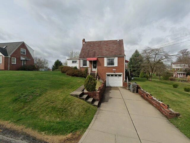 House image located at McKees Rocks, PA 15136
