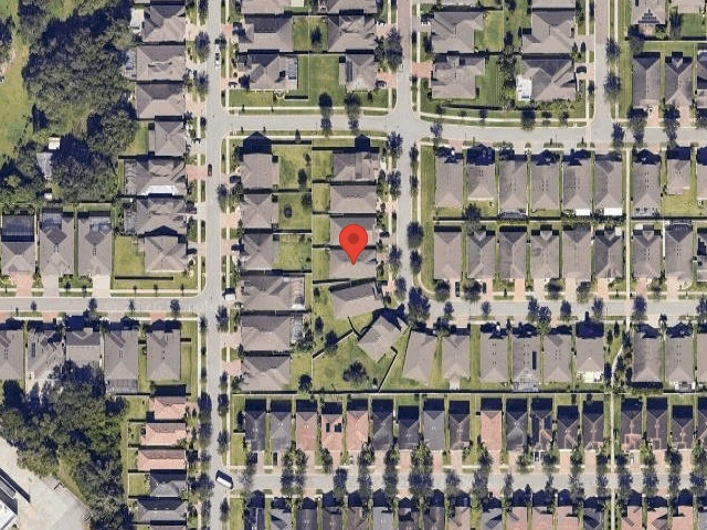 House image located at Brandon, FL 33511