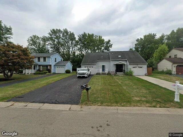 House image located at Hamburg, NY 14075