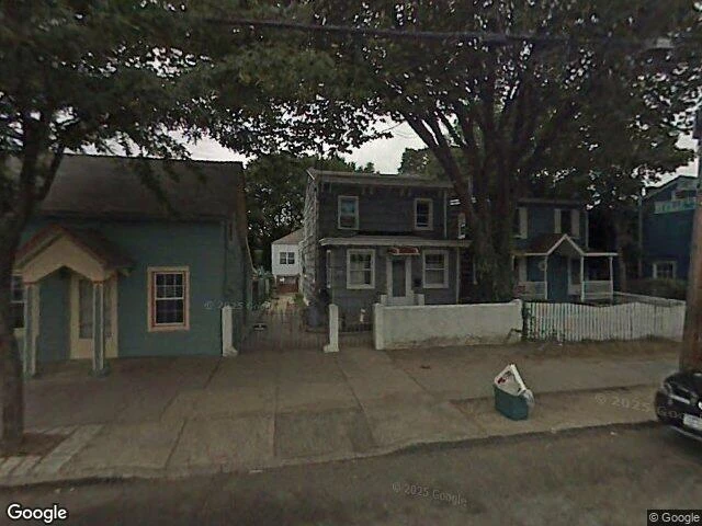 House image located at Bronx, NY 10464