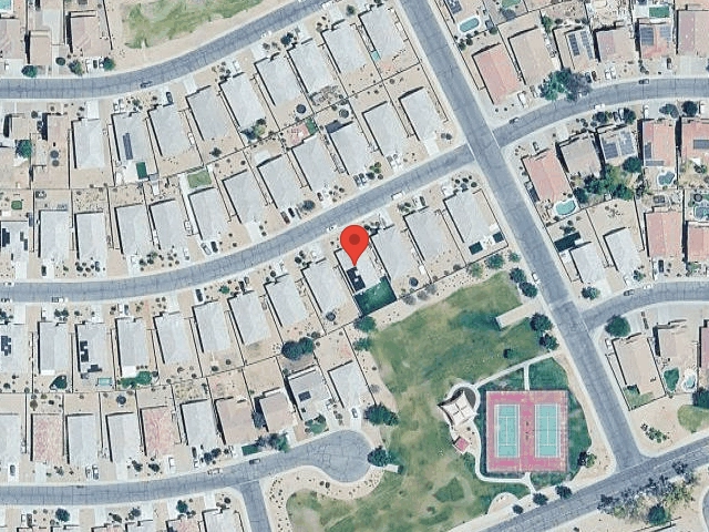 House image located at Florence, AZ 85132