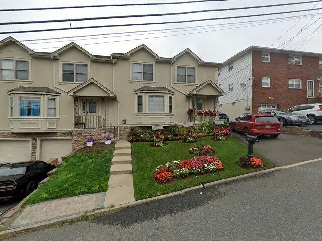 House image located at Little Falls, NJ 07424