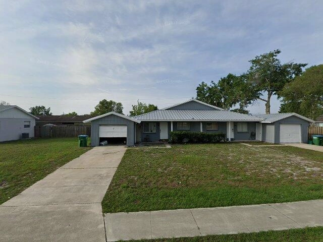 House image located at Deltona, FL 32725