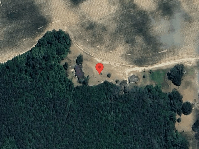 House image located at Society Hill, SC 29593