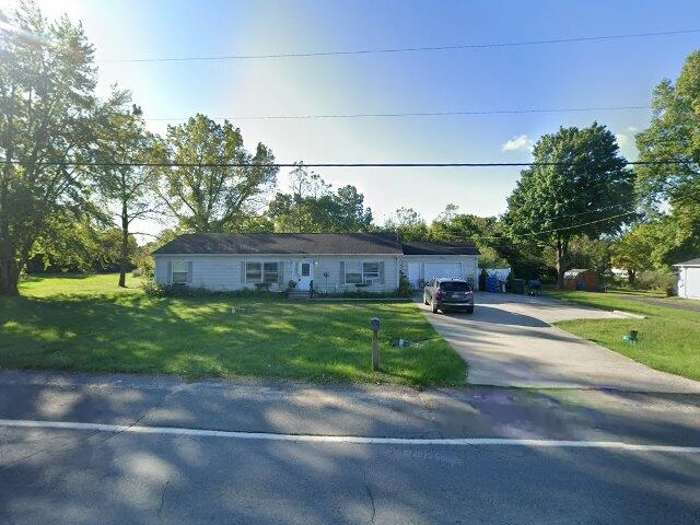 House image located at Benton Harbor, MI 49022