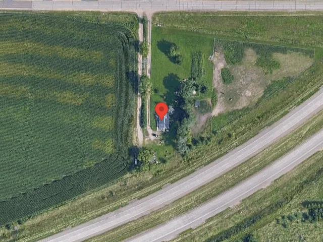 House image located at Chippewa Falls, WI 54729