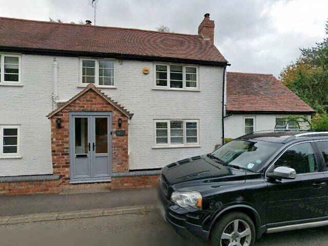 House image located at Swedesboro, NJ 08085