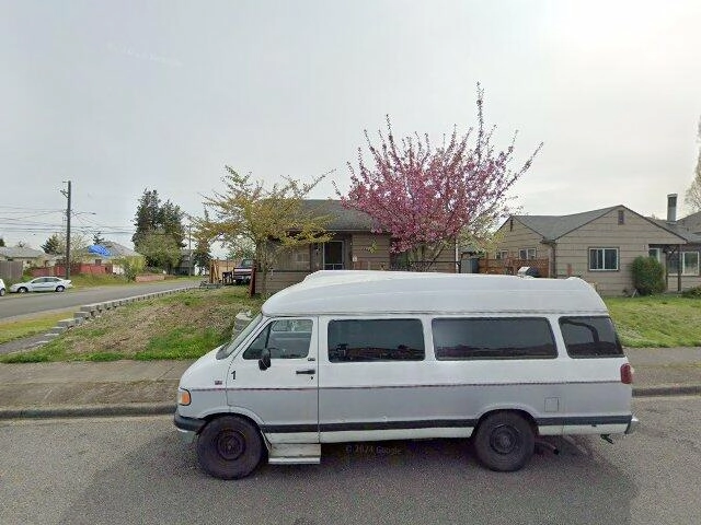House image located at Tacoma, WA 98404