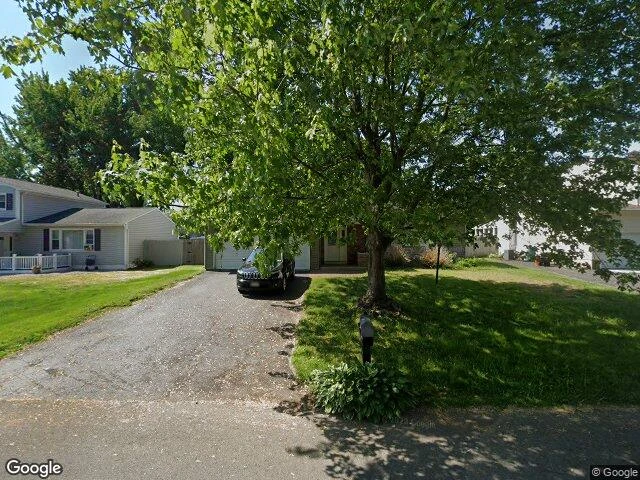 House image located at Liverpool, NY 13090