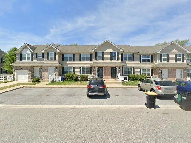 House image located at Smyrna, DE 19977