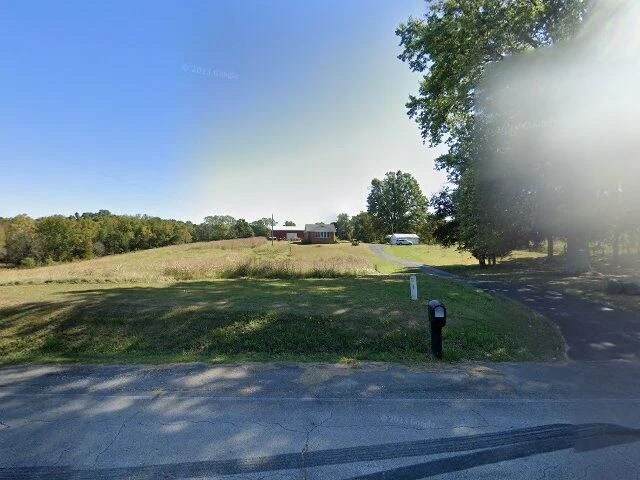 House image located at Tell City, IN 47586