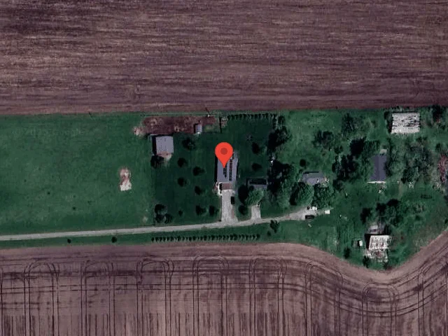 House image located at Bloomington, IL 61705