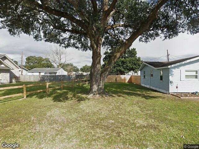 House image located at Belle Chasse, LA 70037
