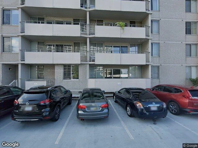 House image located at Lakewood, OH 44107