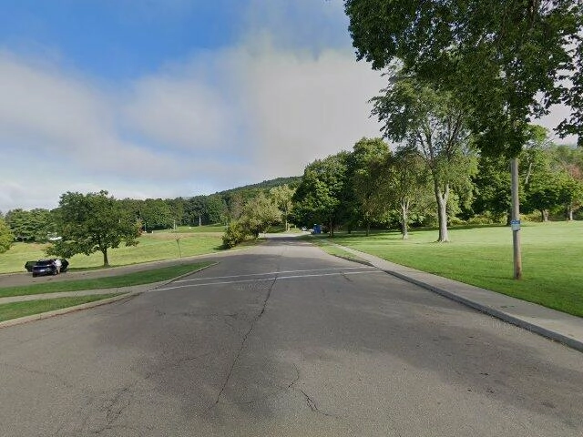 House image located at Orangeburg, SC 29115