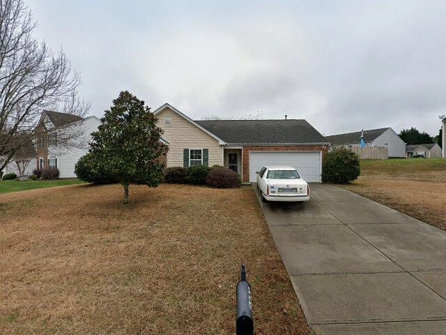 House image located at Charlotte, NC 28216
