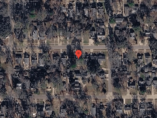 House image located at Shreveport, LA 71101