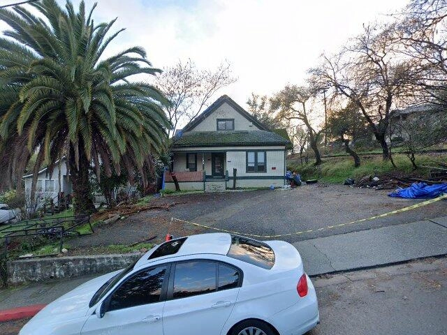 House image located at Auburn, CA 95603