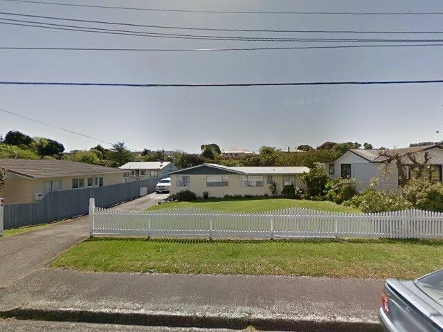 House image located at Park Forest, IL 60466