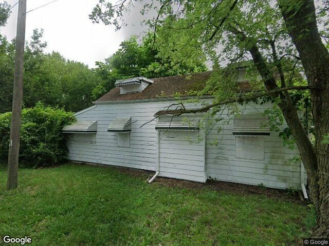 House image located at Columbus, OH 43211